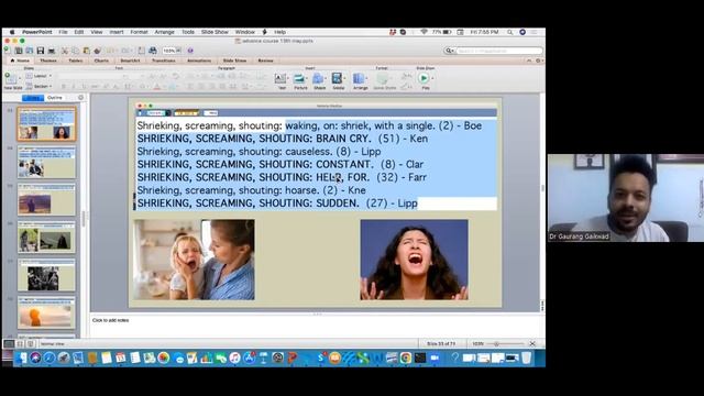 Stramonium (перевод в субтитрах) смотреть онлайн