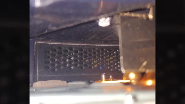 Сделайте это до того, как ваша PS5 начнет выходить из строя смотреть онлайн