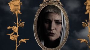 Alissa White-Gluz & Charlotte Wessels "Fool's Parade" Official Video