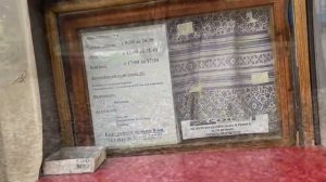 РЕНО «Т» , Самоочистка сажевого элемента ! )))