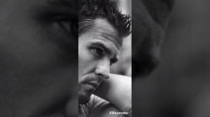 Настасья Самбурская.-Полмира