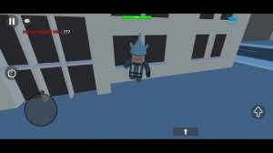 Ссб2: Как проходить через стены? / Гайды ссб2