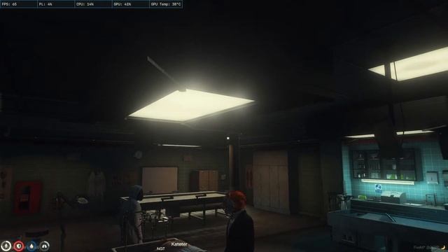 appreciation смотреть онлайн