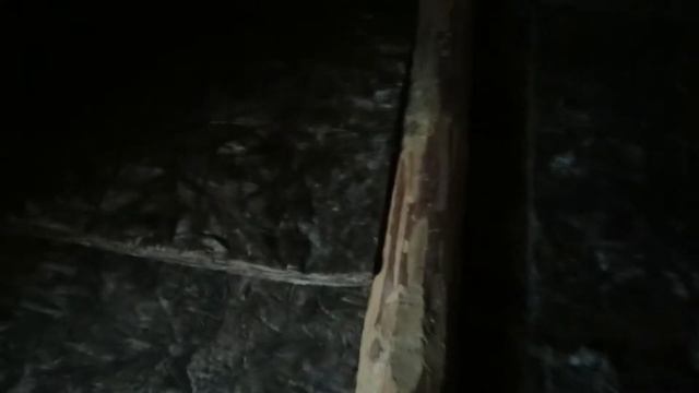Утепление холодного чердака утеплителем кнауф 50 мм