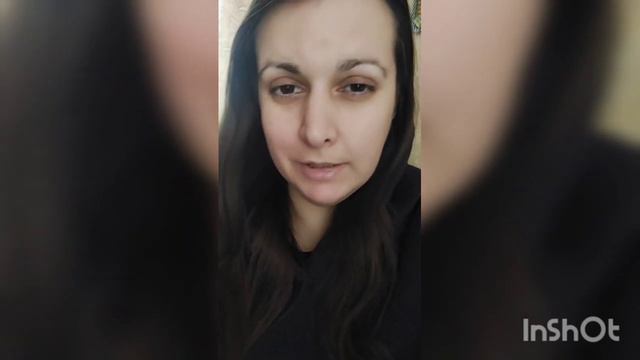 О чем жалеют женщины за 40?