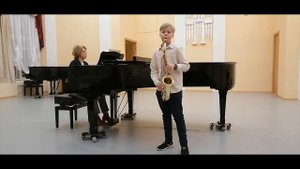 Ларго М. Ф. Верачини