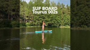 sup board Tourus 002s