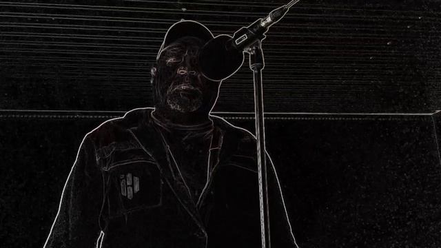 Земля моя вечная (песня времен СССР) смотреть онлайн