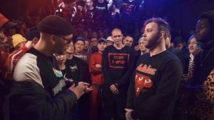 РЕСТОРАТОР РАССКАЗАЛ ПРАВДУ ПРО БАНКРОТСТВО! ПРИЧИНЫ, ВЕРСУС, НОВЫЙ ПРОЕКТ!