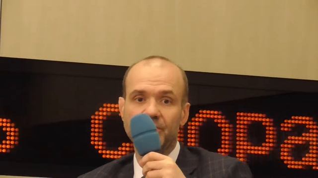 Диалог, дискуссия или полемика - на примере отношений Церкви и Музеев. Ч-2.