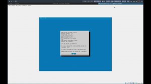 Отключение поддержки KVM в GNS3