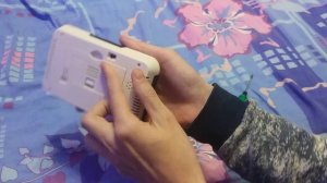 Переделка подсветки на электронных часах