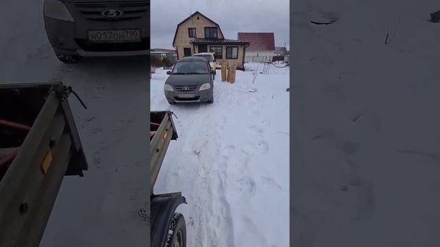 Дренаж фундамента.#дренаж #водопонижение монтаж #монтажотопления