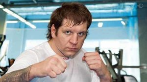 Человек и закон. Выпуск от 04.04.2014