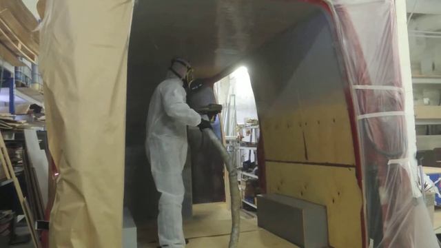 DSCN9945 смотреть онлайн