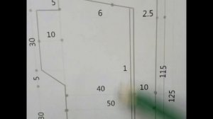 Порожек твердотопливного котла  горизонтальный или наклонный (размышление: что лучше ? )