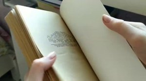 Мой гербарий или как я его делаю