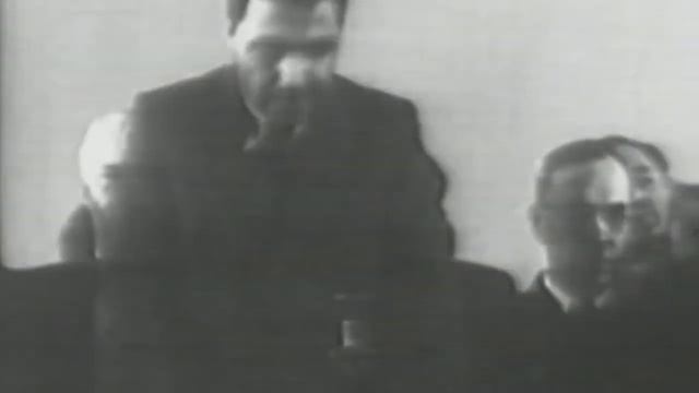 Биография Виктора Амбарцумяна - армянский астрофизик, астроном, один из основоположников астрофизик смотреть онлайн