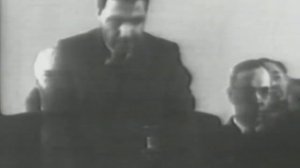 Биография Виктора Амбарцумяна - армянский астрофизик, астроном, один из основоположников астрофизик