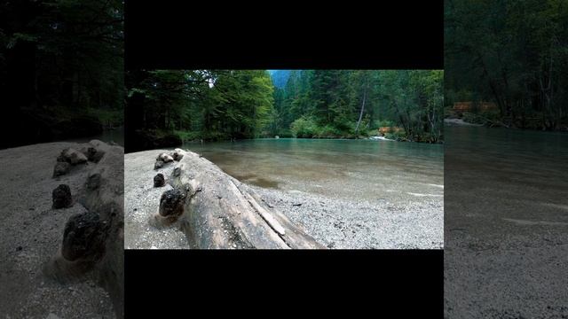 Спокойная Музыка Для Медитации И Снятия Стресса Meditation Music , Nature Sounds смотреть онлайн