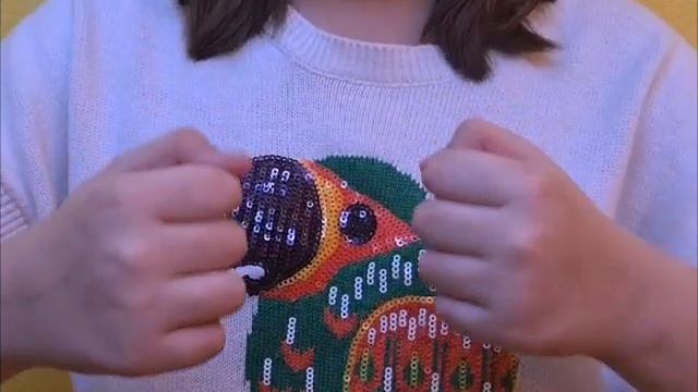 Гимнастика для рук и развития мозга. смотреть онлайн