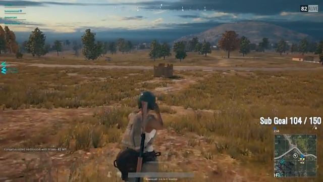 #5 DyNAMIC jATT !! ~ PUBG Live stream !! ~ Face cam coming soon смотреть онлайн