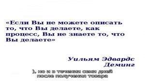 Можно ли не забирать посылку Почты России с наложенным платежом?