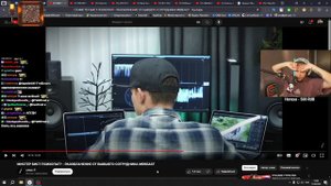 Лагода смотрит  МИСТЕР БИСТ ПСИХОПАТ  РАЗОБЛАЧЕНИЕ ОТ БЫВШЕГО СОТРУДНИКА MRBEAST