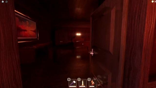 Doors | ПРОХОЖУ ДОРС ВМЕСТЕ С ХЛЕБОМ, НО ЧТО-ТО ПОШЛО НЕ ТАК.. смотреть онлайн