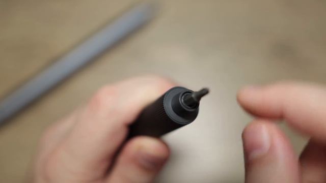 Xiaomi Mijia Electric Screwdriver Kit vs Wowstick 1F+ PRO ► сравнение электрических отверток Сяоми