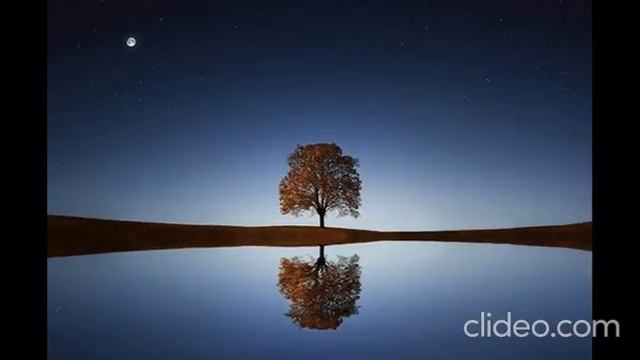 CALM RELAXING SLEEPING MUSIC смотреть онлайн