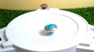 NADO Better than METAL BEYBLADES ? Let's FInd Out | Beyblade Metal Fusion Beys VS Infinity Nado 202