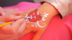 Праздничное открытие МПР в г. Екатеринбург!