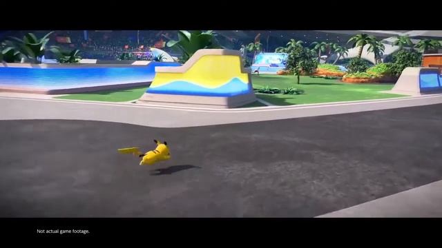 Top 10 Best OFFLINE Games For Android | New High Graphics Offline Games 2022 смотреть онлайн