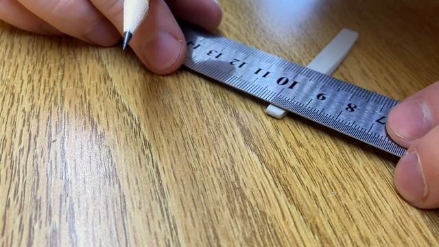 Как ПОДТОЧИТЬ ПОРОЖЕК и ОПУСТИТЬ СТРУНЫ на АКУСТИЧЕСКОЙ ГИТАРЕ ?! смотреть онлайн