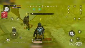 Metro Royale/3 карта/Радейка/Топ лут😱