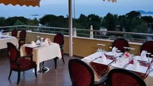 EUPHORIA TEKIROVA 5* - Эфория Текирова отель - Турция, Кемер, Текирова | обзор отеля, все включено