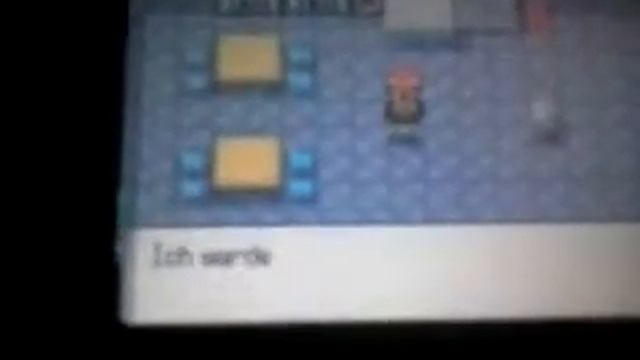 Lets play pokemon perl part 14 german смотреть онлайн