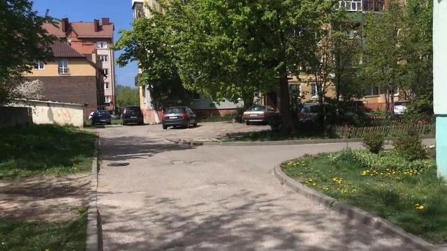 Приняли присягу/Документы для подачи на паспорт РФ