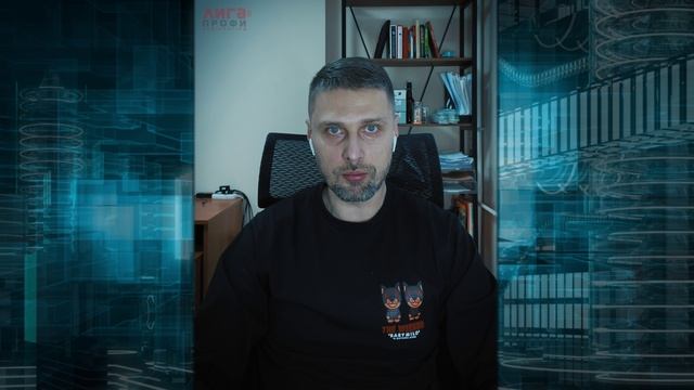 Влажность воздуха. Что это такое и какая она зимой?