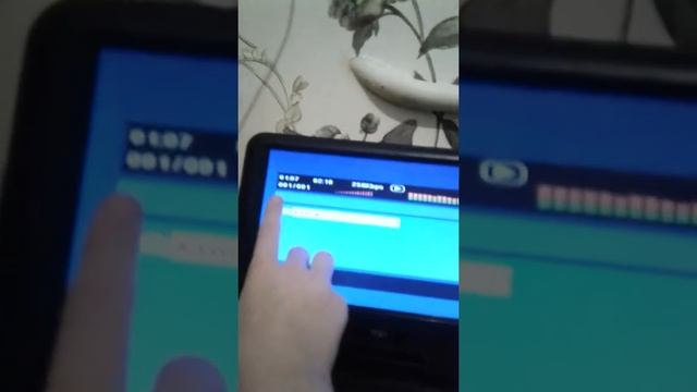 Обзор на дивиди плеер и флешку для восточного танца смотреть онлайн