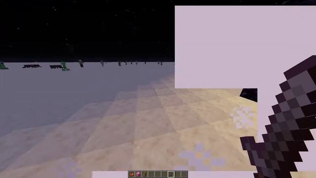 Лучший дюп на 1.16.5.Работает ВСЕГДА!