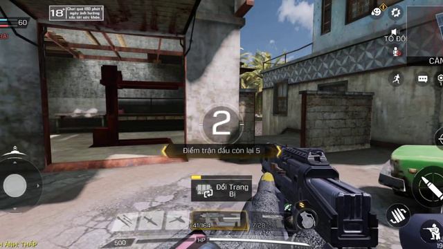 Xiaomi 12T Pro cập nhật Xiaomi HyperOS - COD Mobile смотреть онлайн