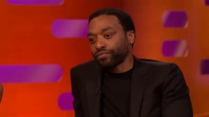 The Graham Norton Show S24E17