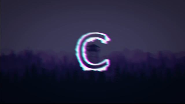 песня керосин