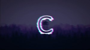 песня керосин