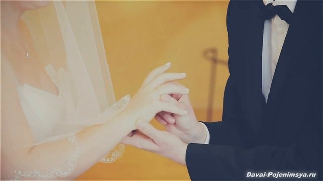 Свадебная церемония в Праге, в Староместской Ратуши смотреть онлайн