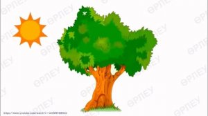 Моя родословная   Познание мира 2 класс