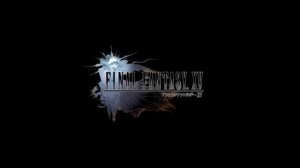 FF XV - Все трейлеры HD.mp4