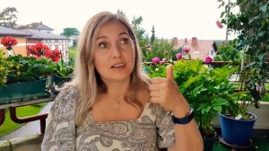 11 фактов высокого уровня жизни в Швейцарии